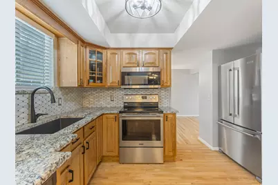 7931 S Norwood Rd, Cottonwood Heights, UT 84121 - Photo 3