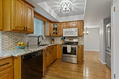 7931 S Norwood Rd, Cottonwood Heights, UT 84121 - Photo 15