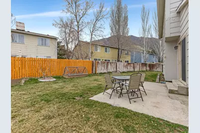 7931 S Norwood Rd, Cottonwood Heights, UT 84121 - Photo 23