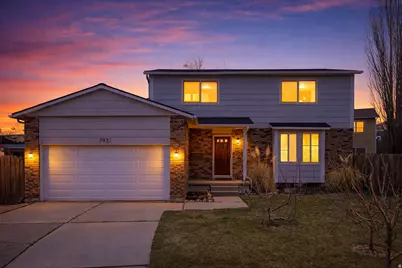 7931 S Norwood Rd, Cottonwood Heights, UT 84121 - Photo 1