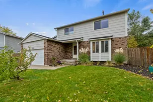 7931 S Norwood Rd, Cottonwood Heights, UT 84121 - Photo 1