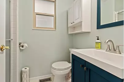 7931 S Norwood Rd, Cottonwood Heights, UT 84121 - Photo 11