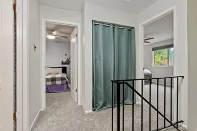 7931 S Norwood Rd, Cottonwood Heights, UT 84121 - Photo 17