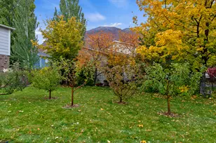 7931 S Norwood Rd, Cottonwood Heights, UT 84121 - Photo 21