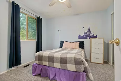 7931 S Norwood Rd, Cottonwood Heights, UT 84121 - Photo 15