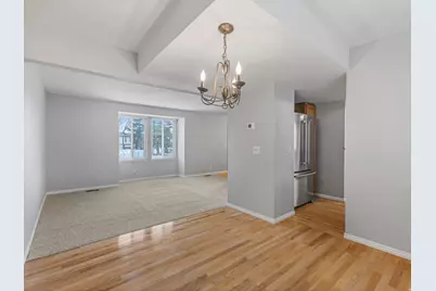 7931 S Norwood Rd, Cottonwood Heights, UT 84121 - Photo 25