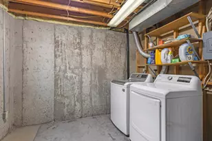 7931 S Norwood Rd, Cottonwood Heights, UT 84121 - Photo 17