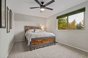 7931 S Norwood Rd, Cottonwood Heights, UT 84121 - Photo 19