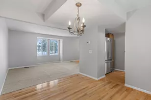 7931 S Norwood Rd, Cottonwood Heights, UT 84121 - Photo 23