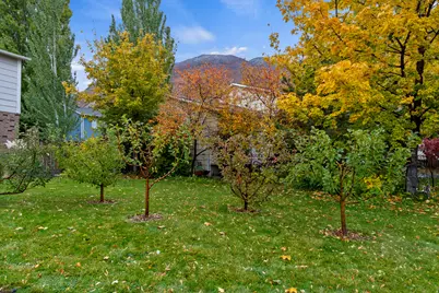 7931 S Norwood Rd, Cottonwood Heights, UT 84121 - Photo 31