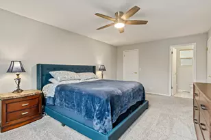 7931 S Norwood Rd, Cottonwood Heights, UT 84121 - Photo 13