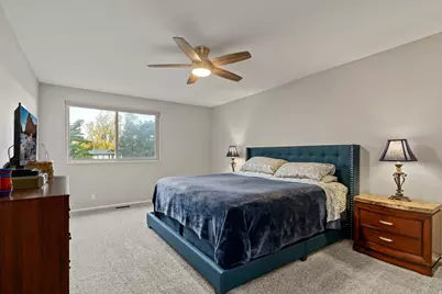 7931 S Norwood Rd, Cottonwood Heights, UT 84121 - Photo 19