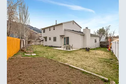 7931 S Norwood Rd, Cottonwood Heights, UT 84121 - Photo 21
