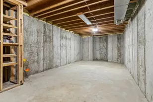 7931 S Norwood Rd, Cottonwood Heights, UT 84121 - Photo 21