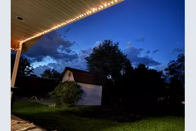 561 E 250 N, Vernal, UT 84078 - Photo 9