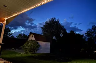 561 E 250 N, Vernal, UT 84078 - Photo 9