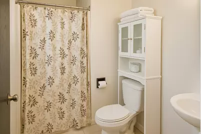 561 E 250 N, Vernal, UT 84078 - Photo 5