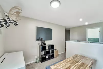 0, Erda, UT 84074 - Photo 23