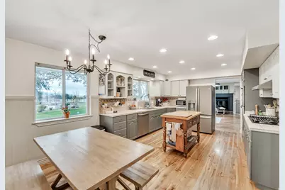 0, Erda, UT 84074 - Photo 9