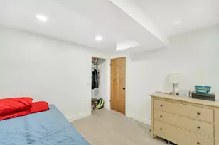 0, Erda, UT 84074 - Photo 31