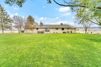 0, Erda, UT 84074 - Photo 5