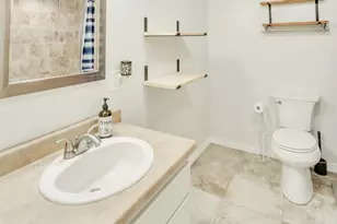 0, Erda, UT 84074 - Photo 35