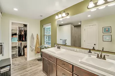 0, Erda, UT 84074 - Photo 17