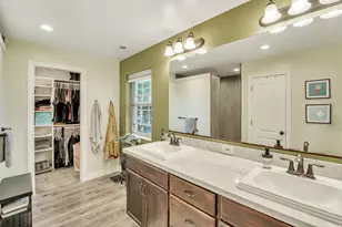 0, Erda, UT 84074 - Photo 17