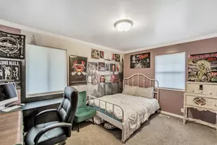 0, Erda, UT 84074 - Photo 19