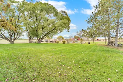 0, Erda, UT 84074 - Photo 7