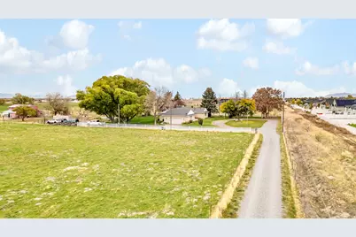 0, Erda, UT 84074 - Photo 3