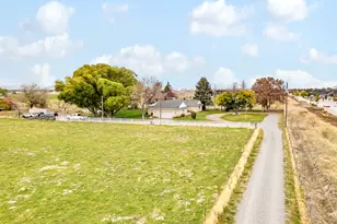 0, Erda, UT 84074 - Photo 3