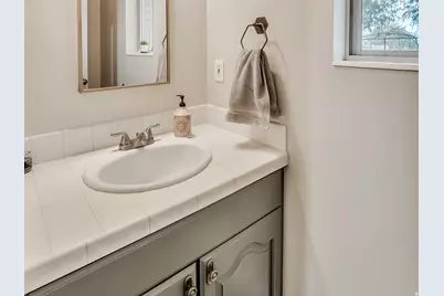 0, Erda, UT 84074 - Photo 25