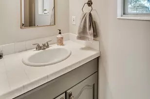 0, Erda, UT 84074 - Photo 25