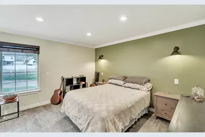 0, Erda, UT 84074 - Photo 15