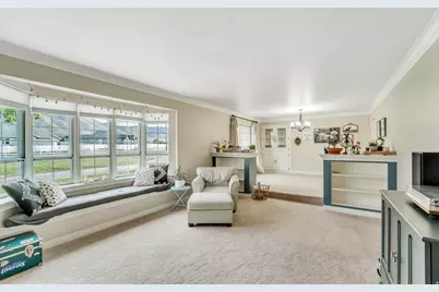 0, Erda, UT 84074 - Photo 13