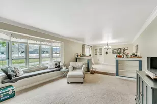 0, Erda, UT 84074 - Photo 13