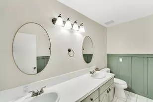 0, Erda, UT 84074 - Photo 21