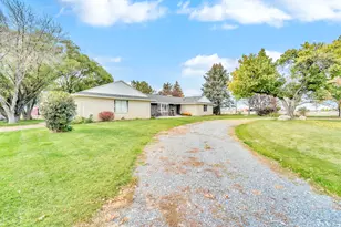 0, Erda, UT 84074 - Photo 1