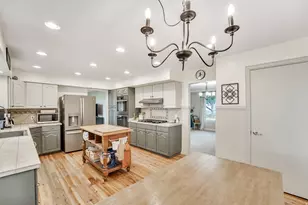 0, Erda, UT 84074 - Photo 11