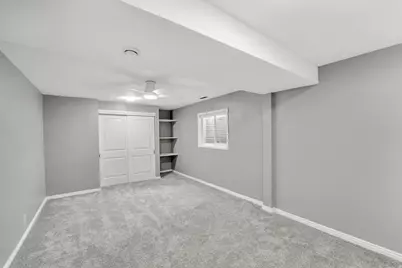 0, Erda, UT 84074 - Photo 33