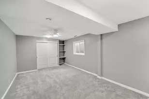 0, Erda, UT 84074 - Photo 33