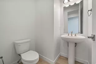 144 E Heron Hills Ave, Saratoga Springs, UT 84045 - Photo 17