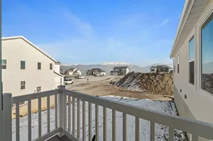 144 E Heron Hills Ave, Saratoga Springs, UT 84045 - Photo 9