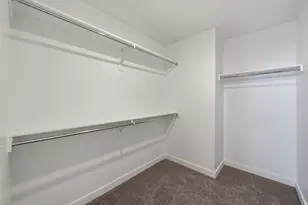 144 E Heron Hills Ave, Saratoga Springs, UT 84045 - Photo 13