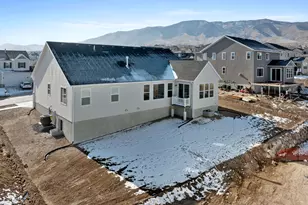 144 E Heron Hills Ave, Saratoga Springs, UT 84045 - Photo 3