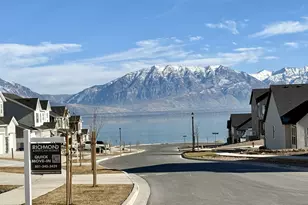 144 E Heron Hills Ave, Saratoga Springs, UT 84045 - Photo 3