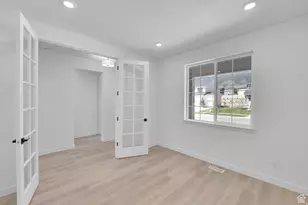 144 E Heron Hills Ave, Saratoga Springs, UT 84045 - Photo 5