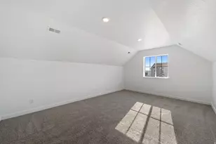 144 E Heron Hills Ave, Saratoga Springs, UT 84045 - Photo 15