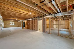 144 E Heron Hills Ave, Saratoga Springs, UT 84045 - Photo 21